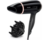 Philips BHD004/00  Essential Care - 214950 - zdjęcie 1